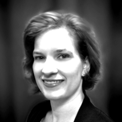 Дженифер  ДЬЮИТС, фото